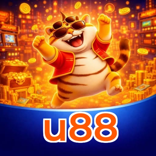 Níveis do programa VIP da u88