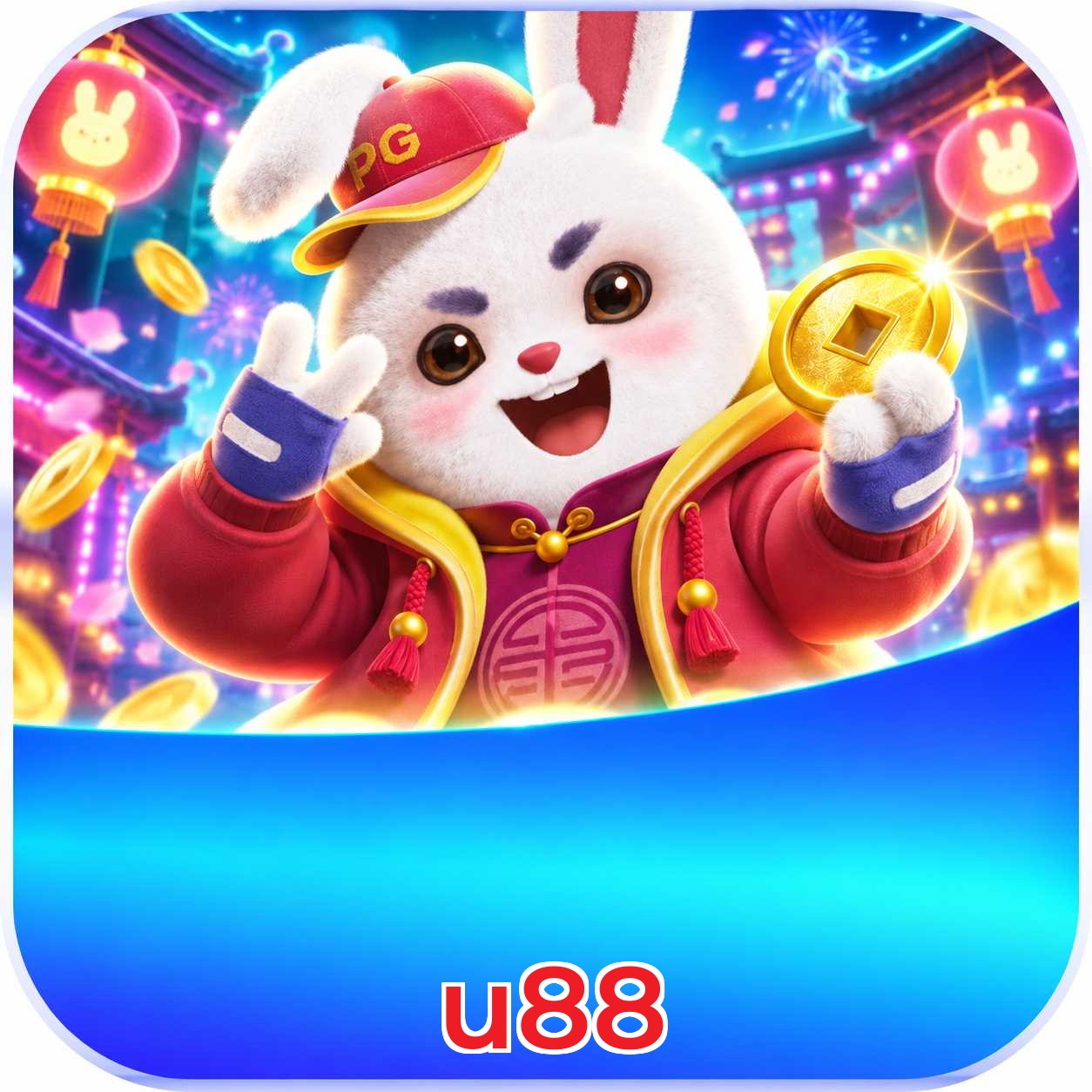 u88 VIP Program