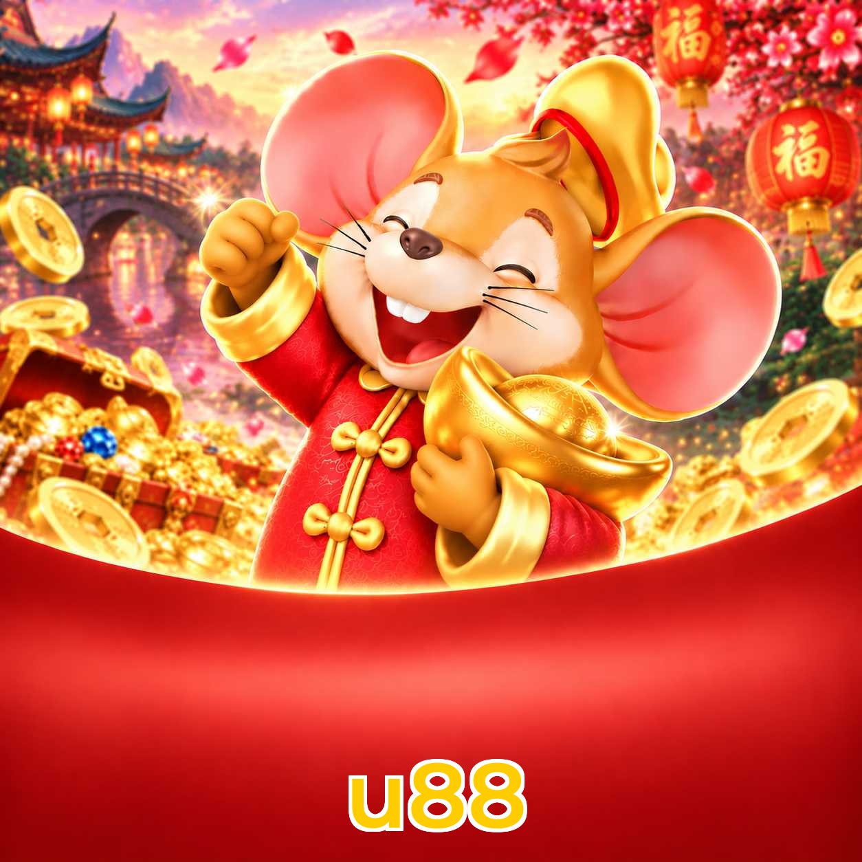 u88 Erros de Login