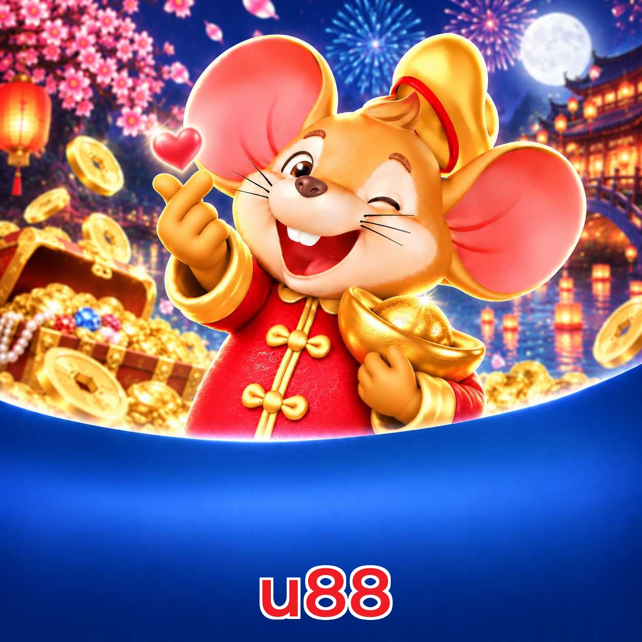 u88 Final Verdict