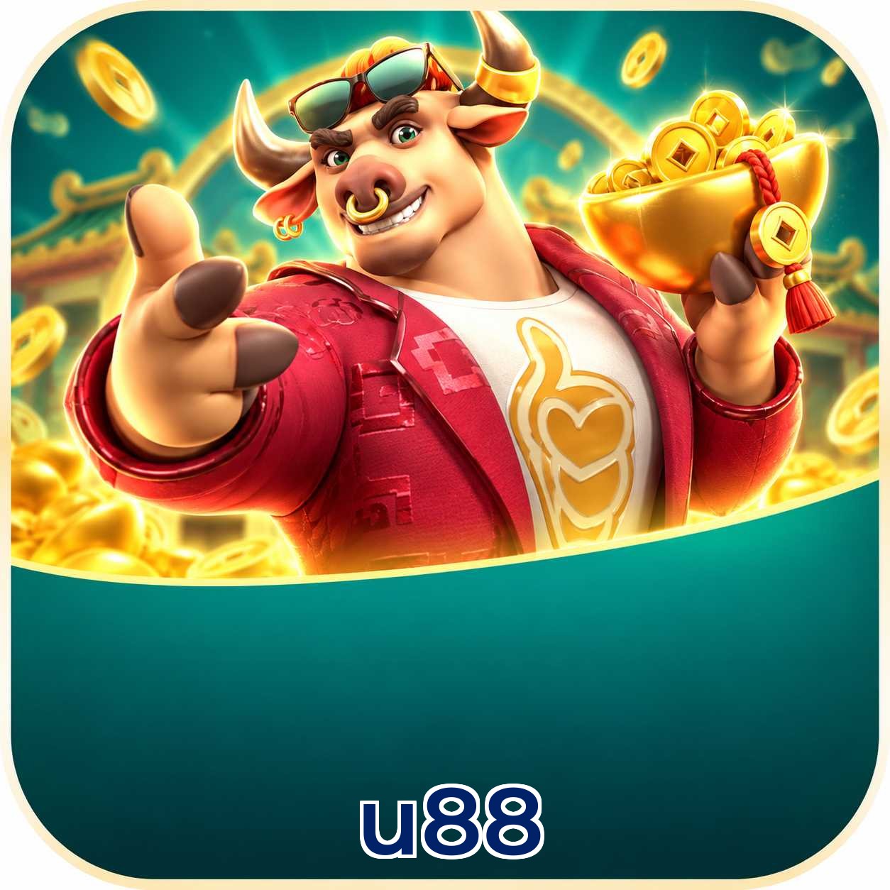u88 Facebook Group