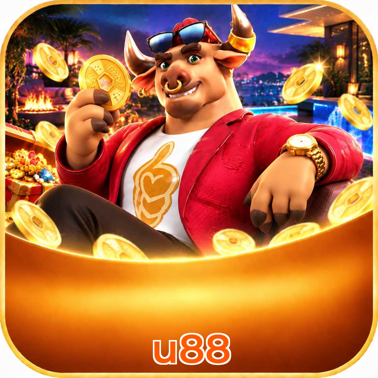u88 Fortune Tiger Tips