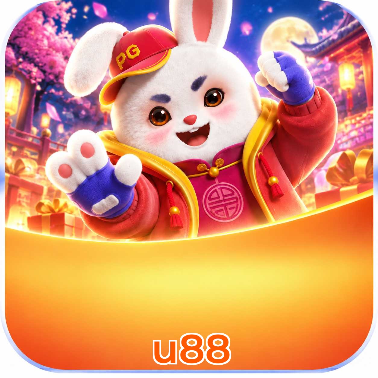 u88 Betting Limits