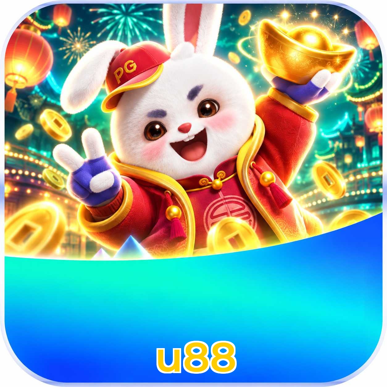 u88 atualizar e desinstalar app