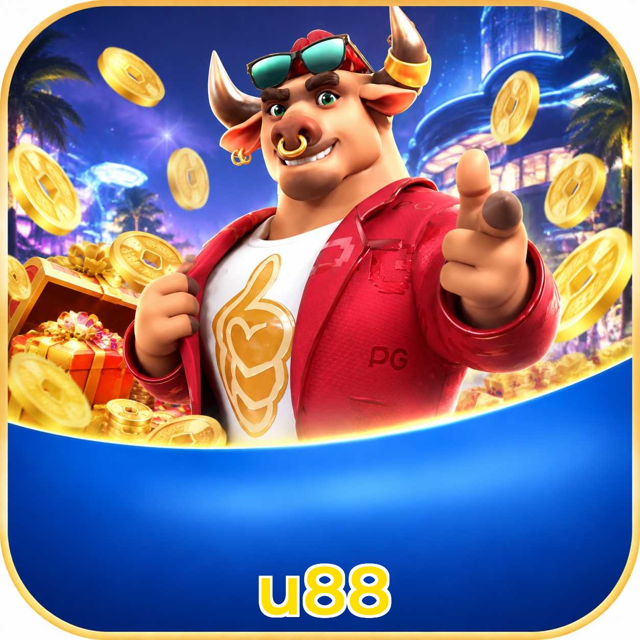 u88 Bet Odds Analysis