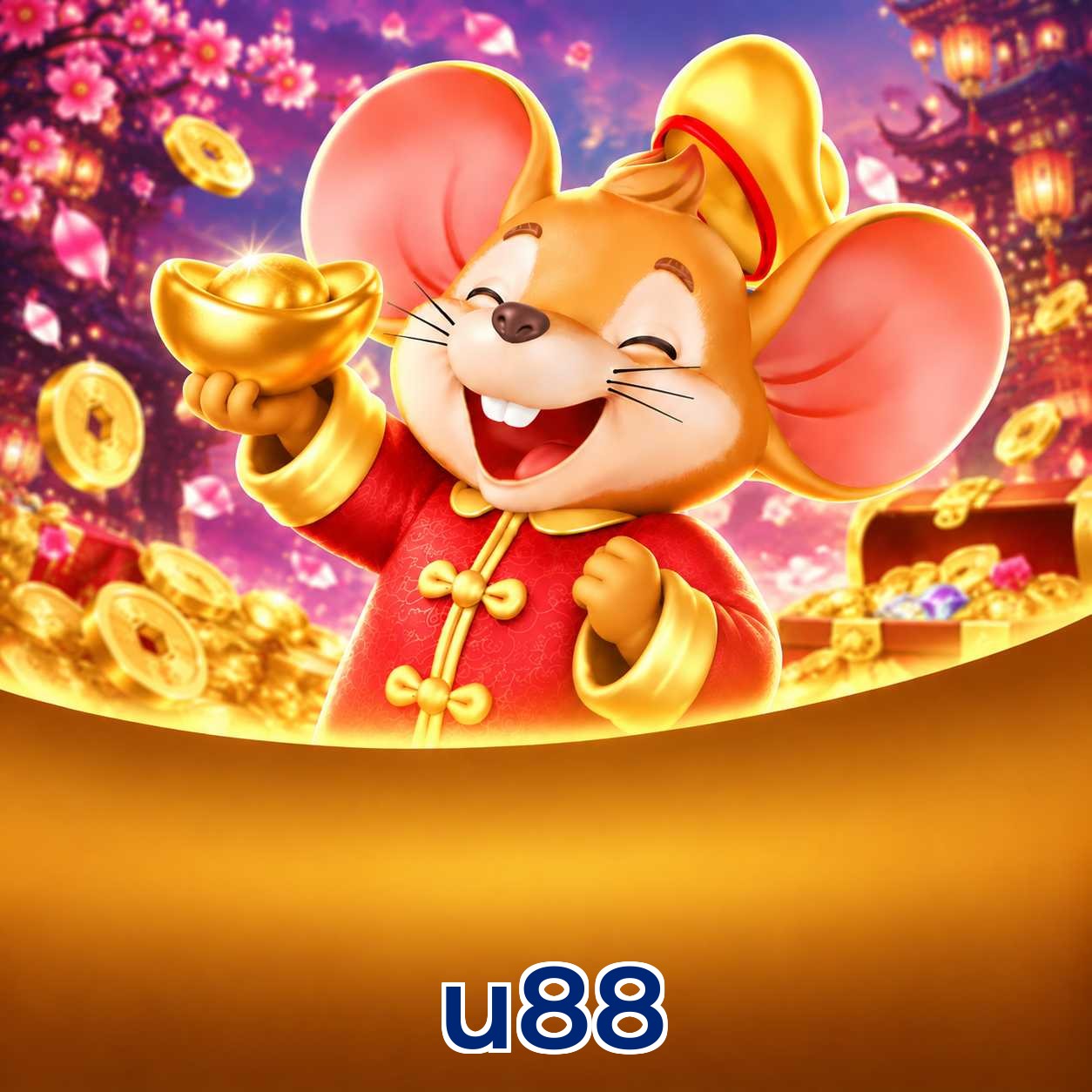 u88 Promotions