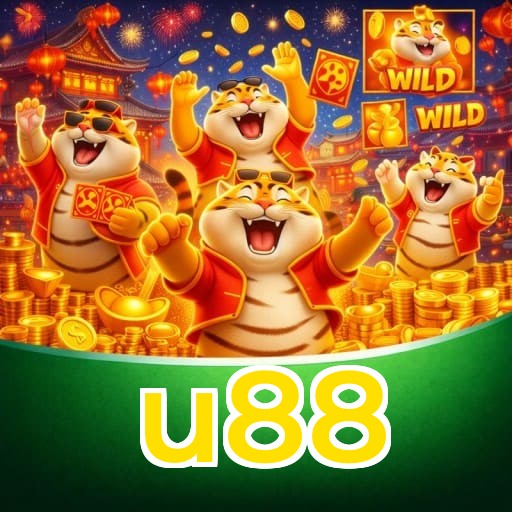 Vantagens exclusivas u88 para jogadores brasileiros - São Paulo, Rio, BH