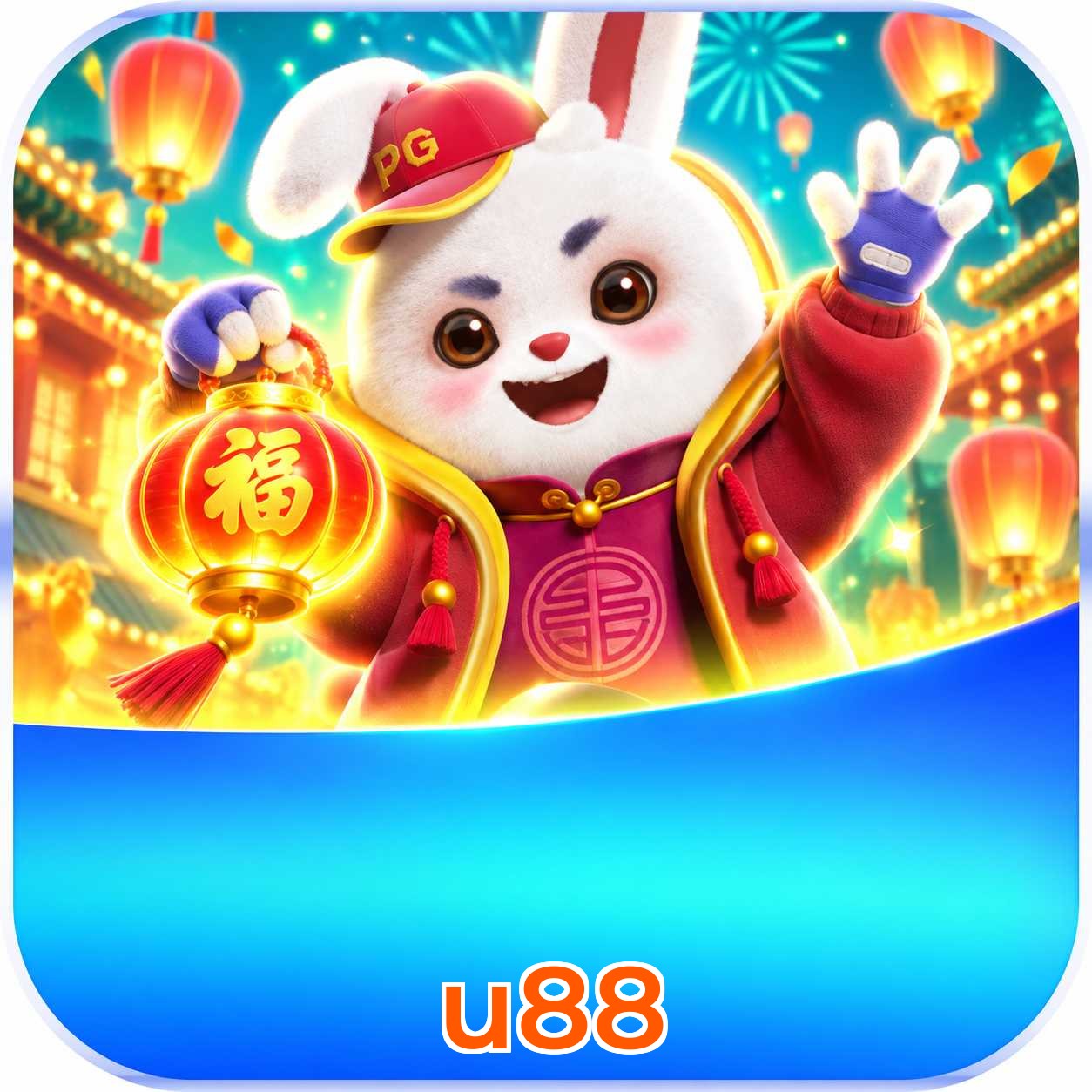 u88 Version History