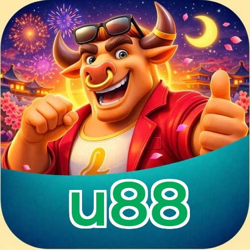 Catálogo u88 2.547 jogos - Pragmatic Play, Evolution, NetEnt