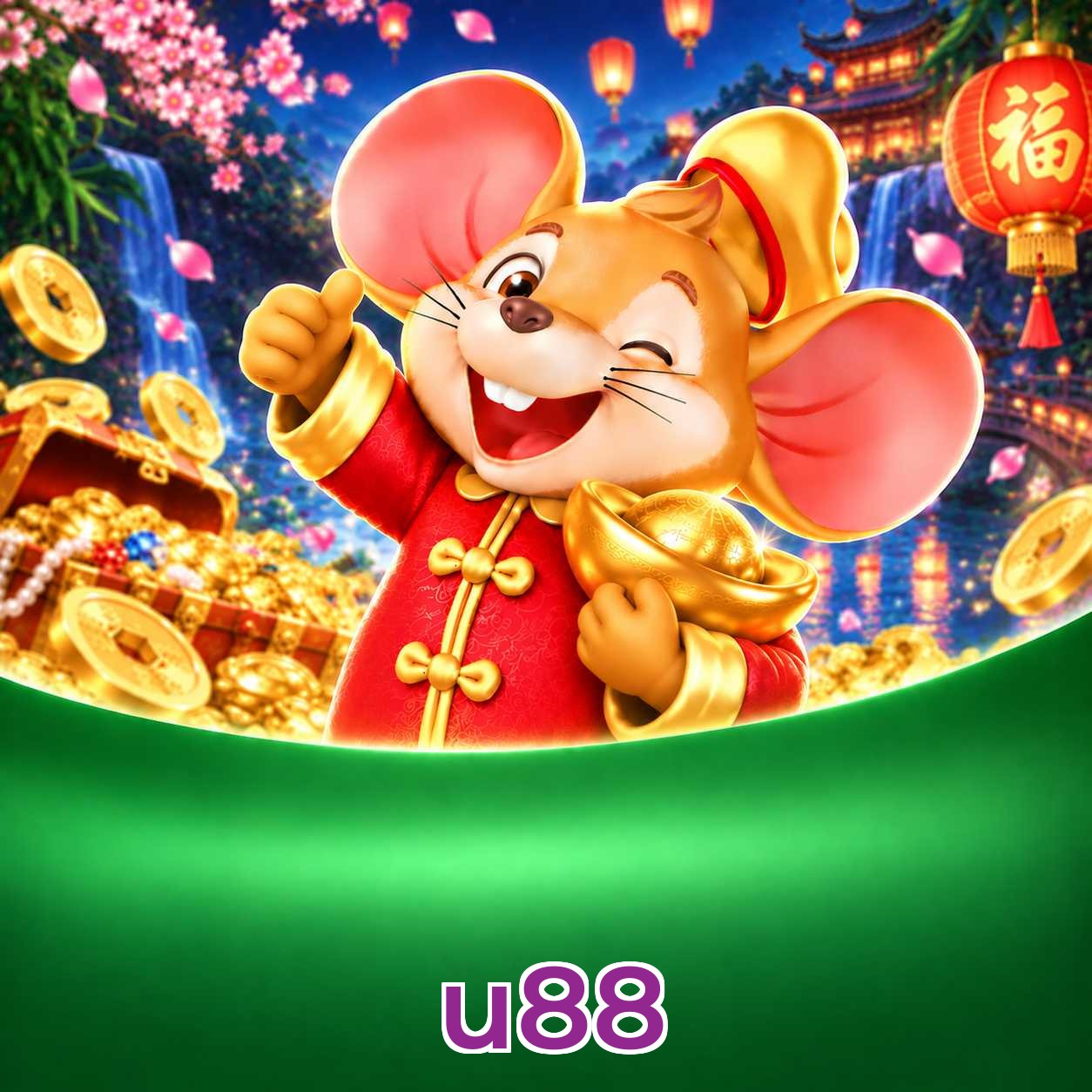 Baixar u88 iPhone