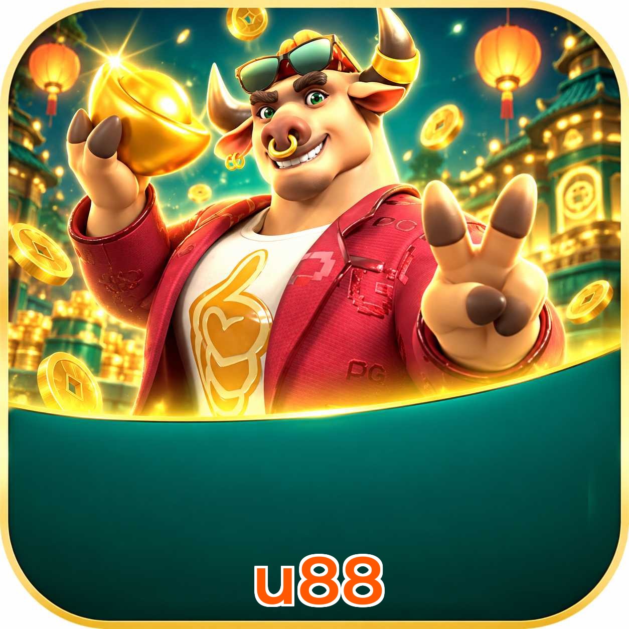 u88 Installation Guide