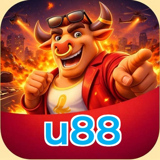 Principais provedores de slots da u88 - NetEnt, Pragmatic Play, Play'n GO