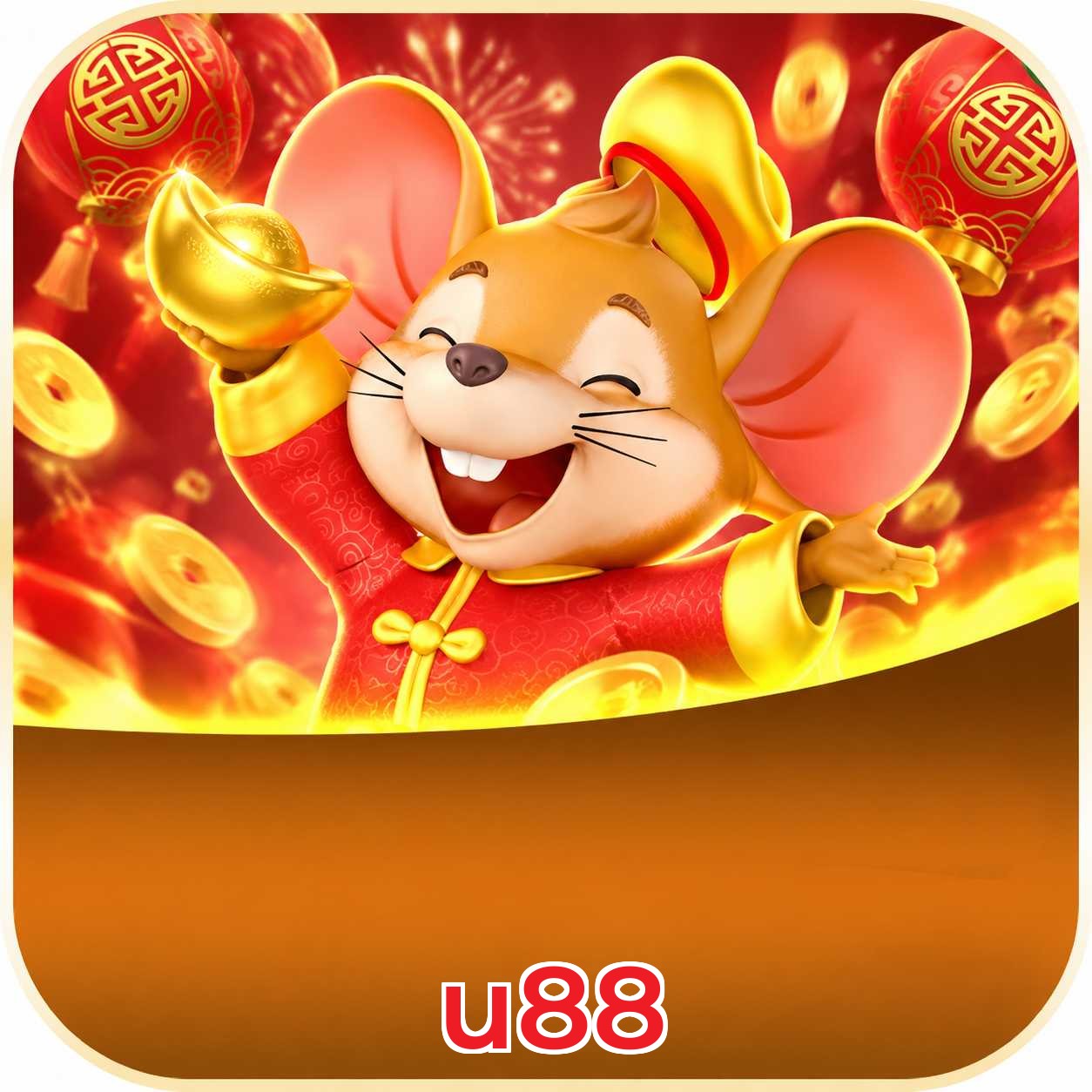 u88 Plataforma FAQ