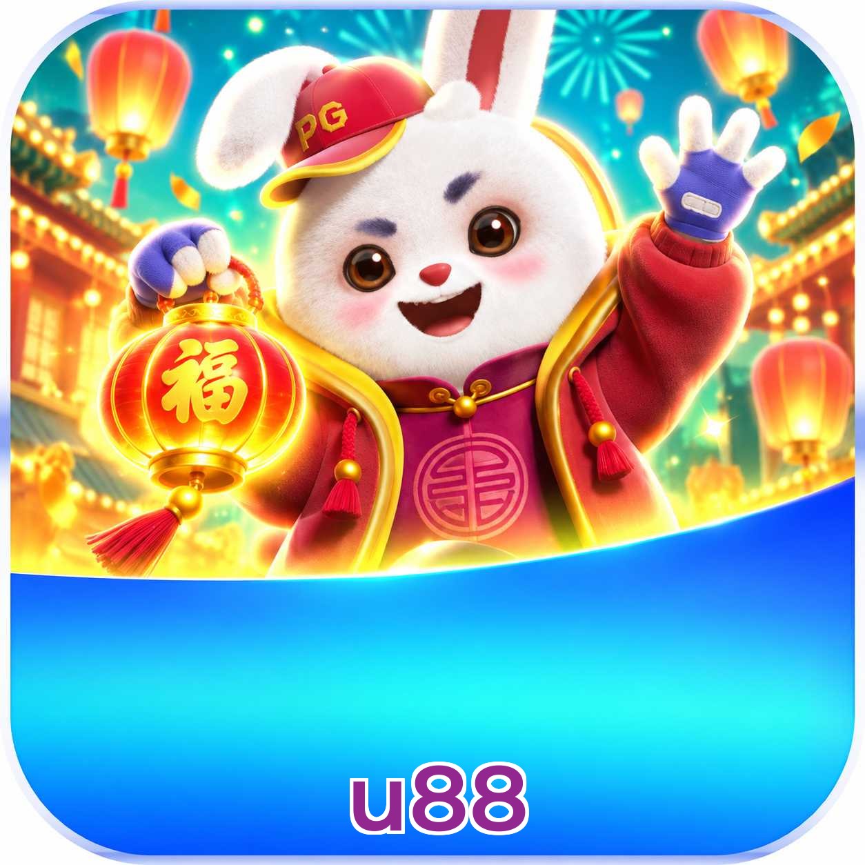 u88 Troubleshooting