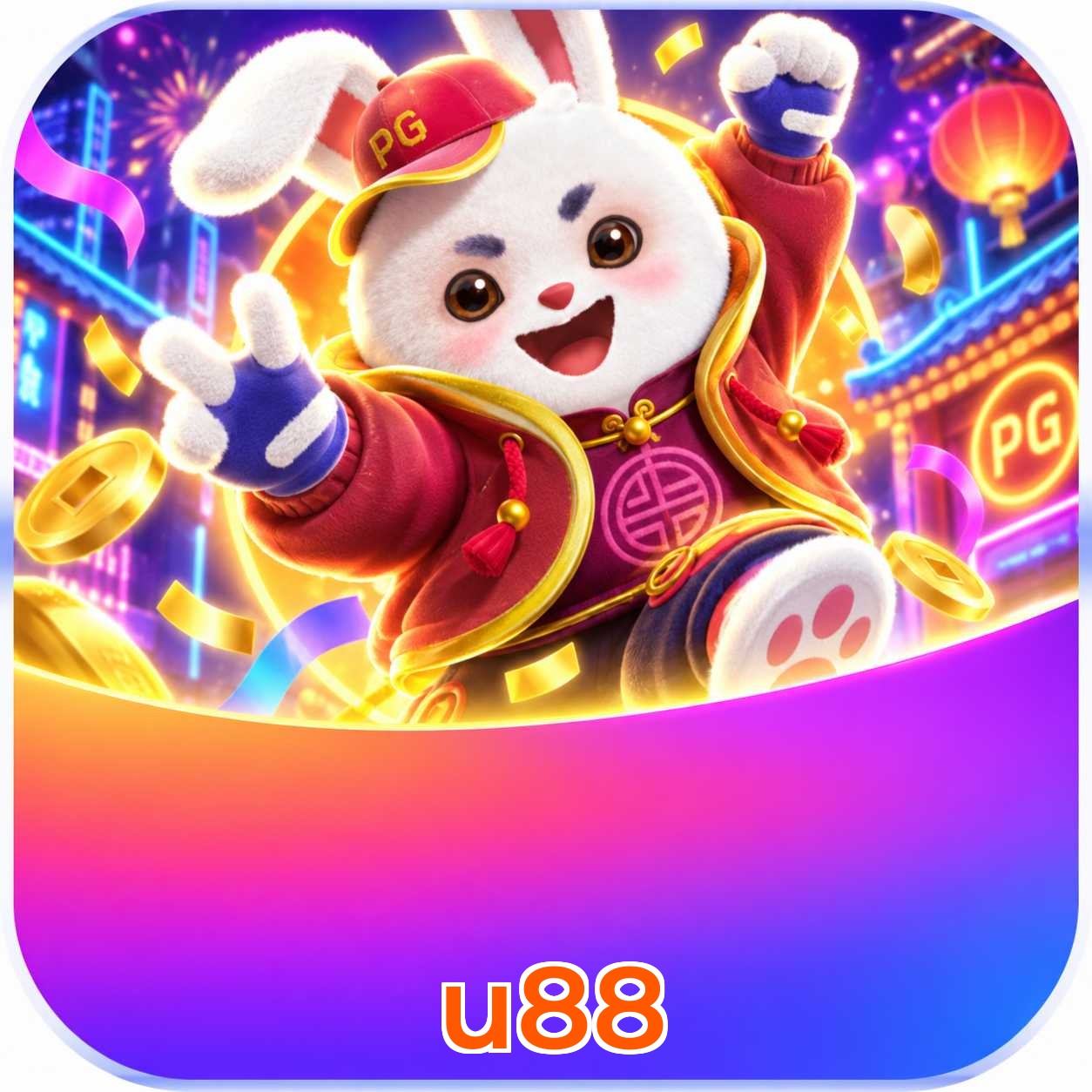 u88 diferença entre baixar e instalar