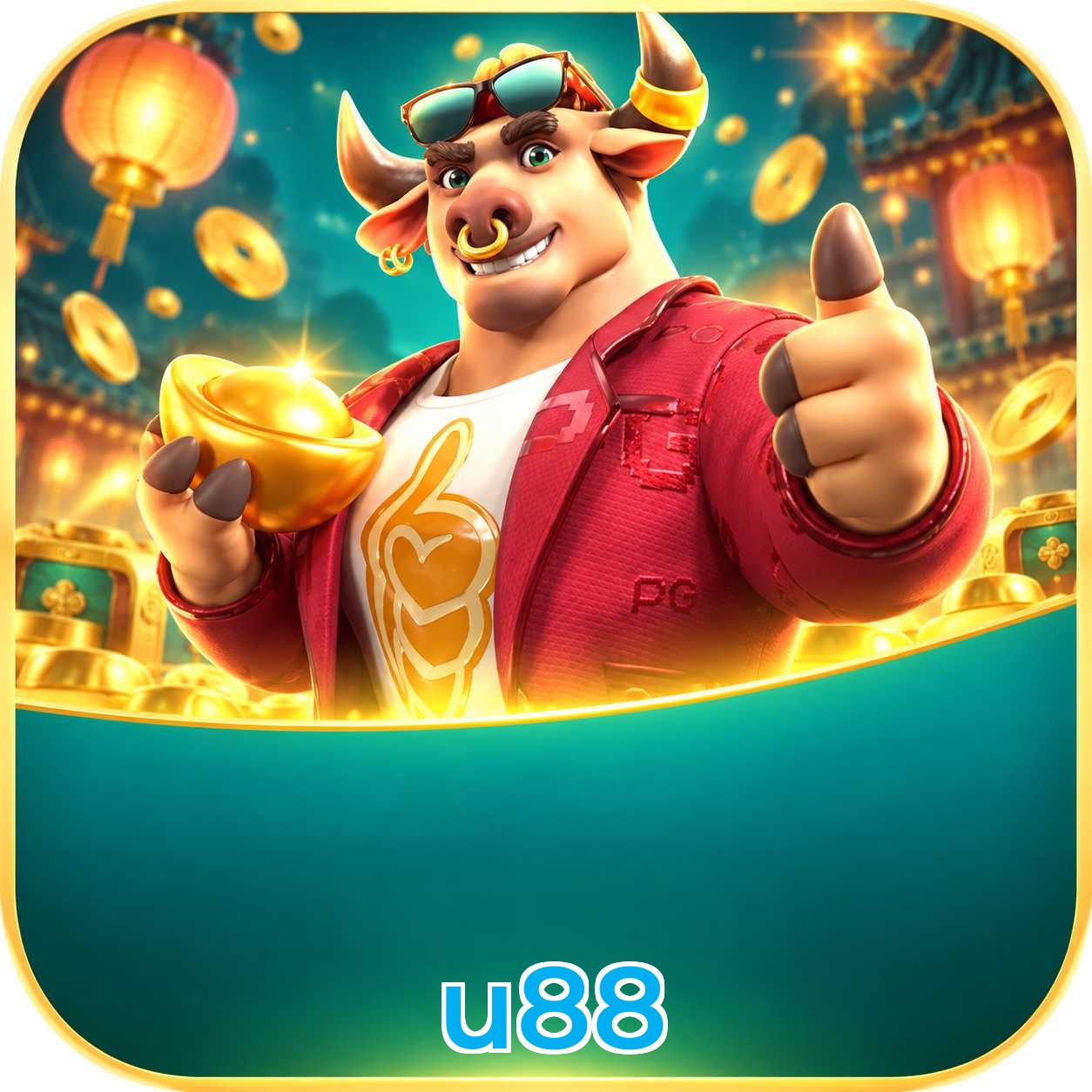 u88 Live Dealers