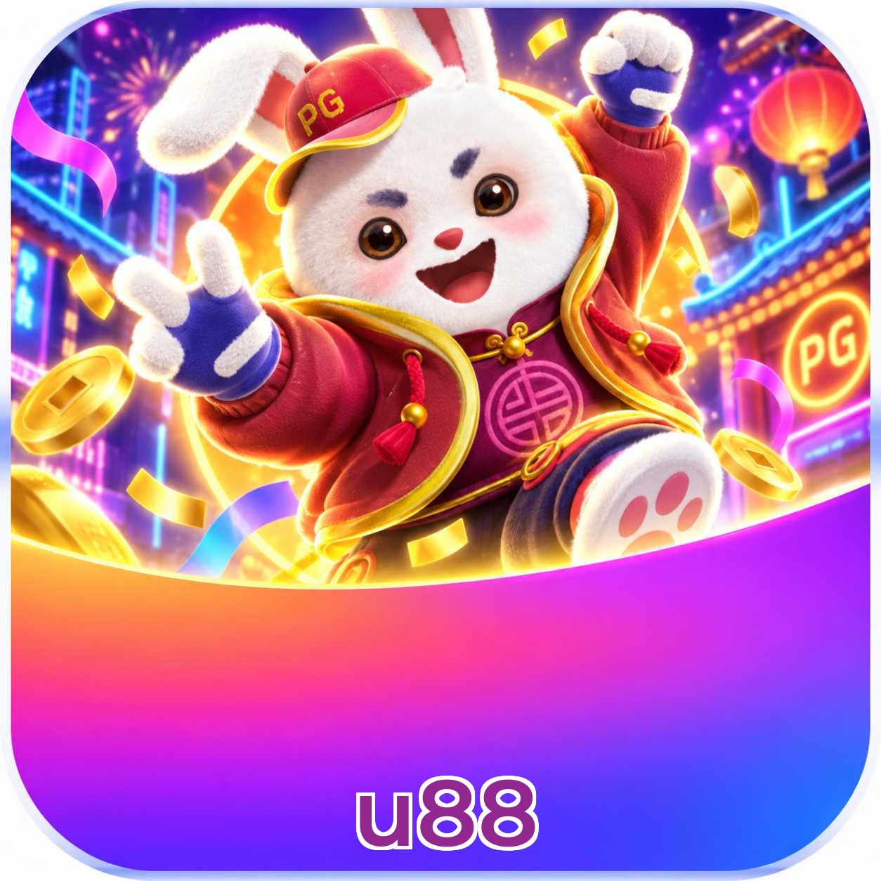 u88 Fortune Tiger Strategies