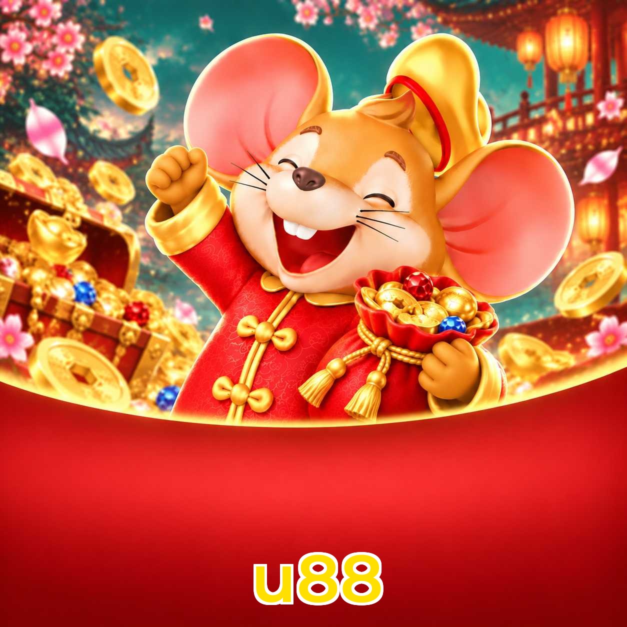 u88 Fortune Tiger FAQ