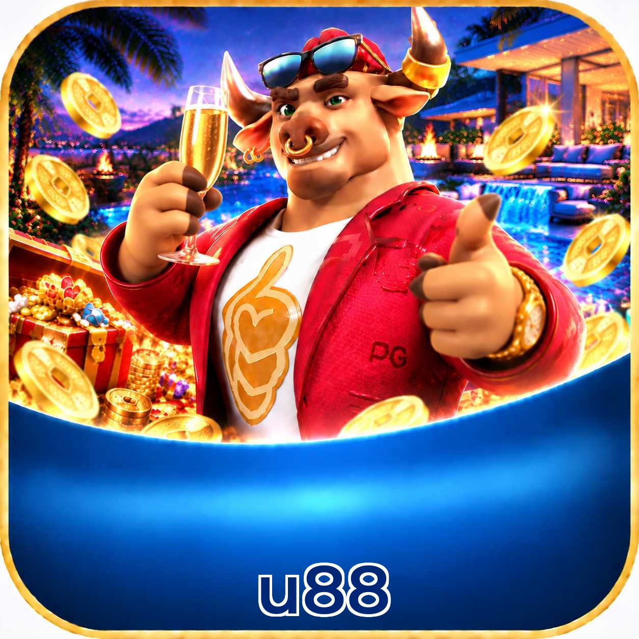 u88 Win FAQ