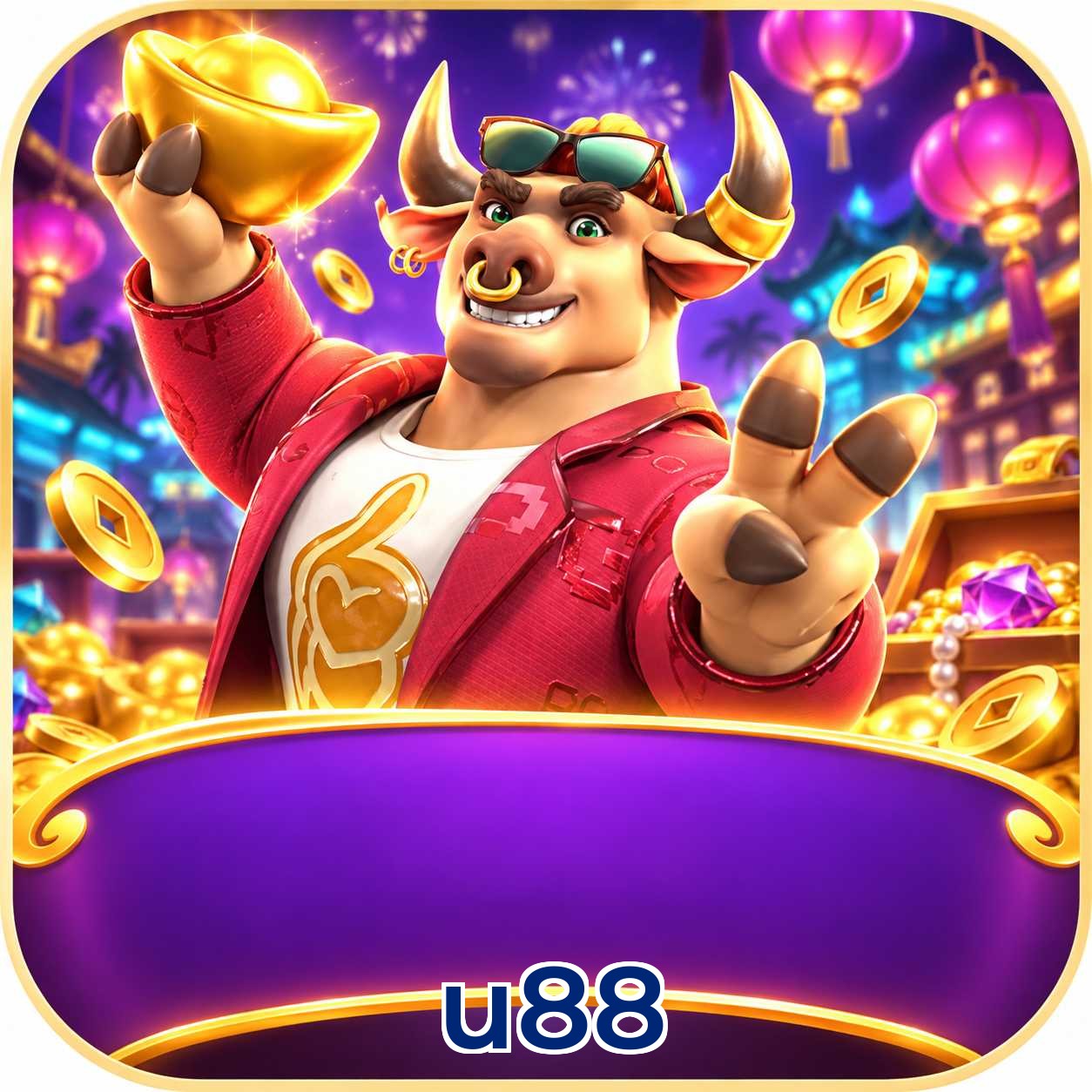 u88 Security Analysis
