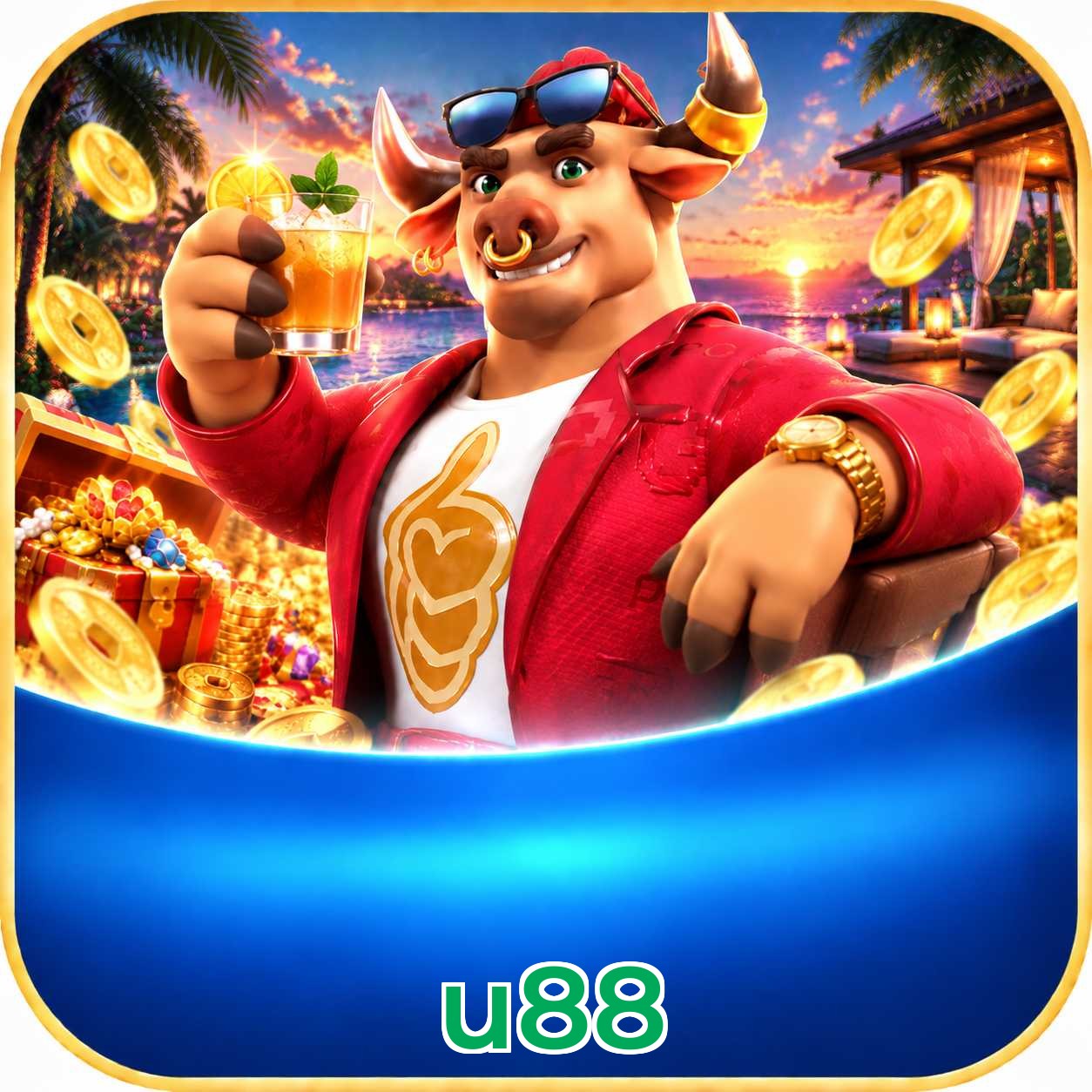 u88 Performance