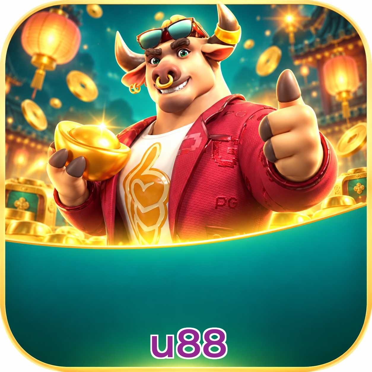 u88 Streaming Quality