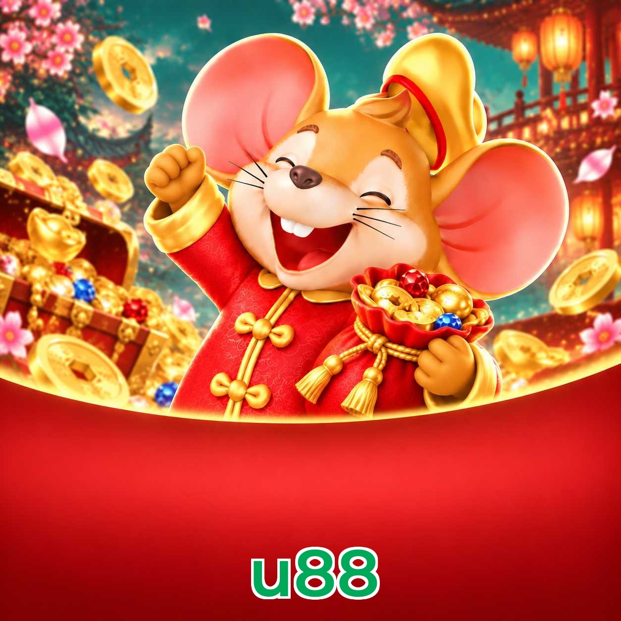 Baixar u88 PC Mac