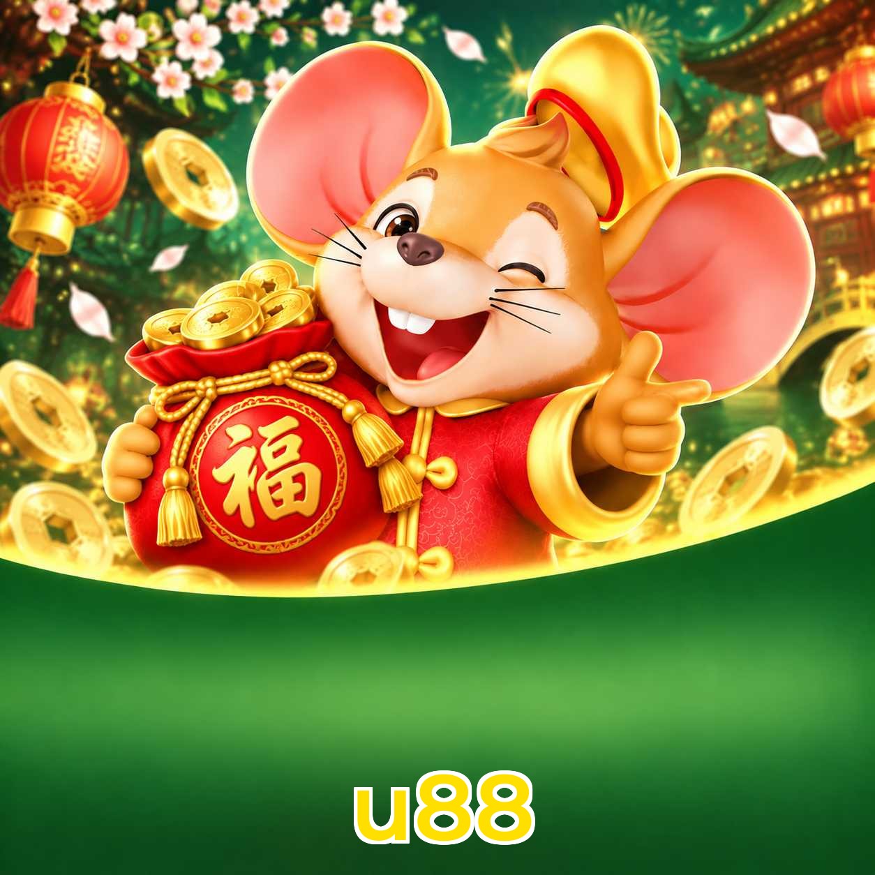 u88 Game Stats