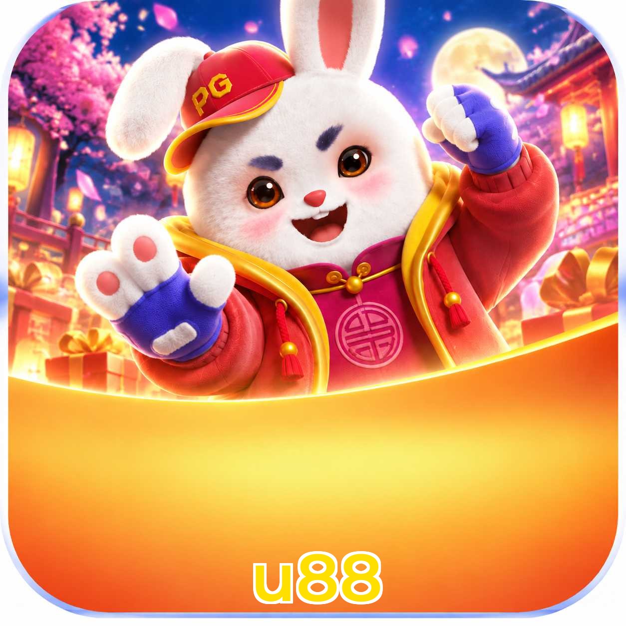 u88 FAQ