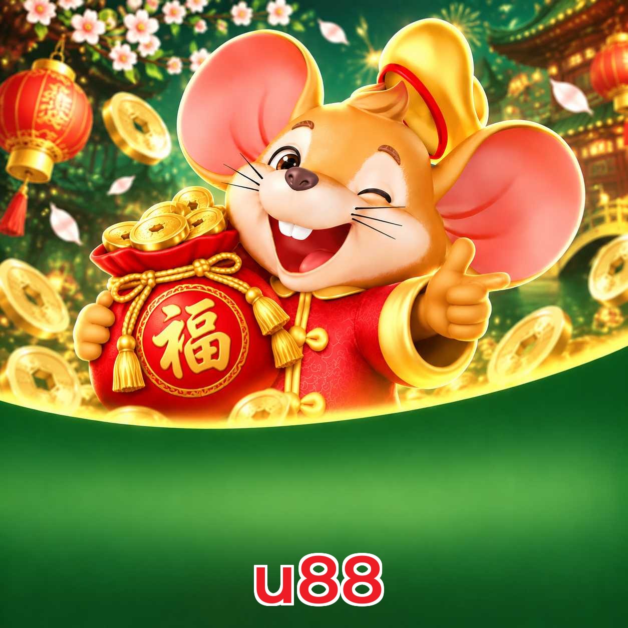u88 Telegram FAQ