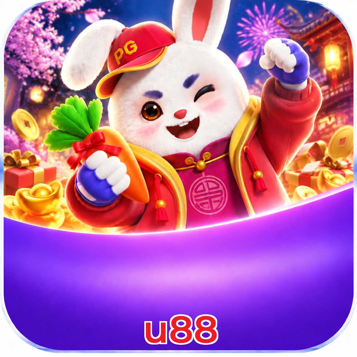 u88 Top Slots