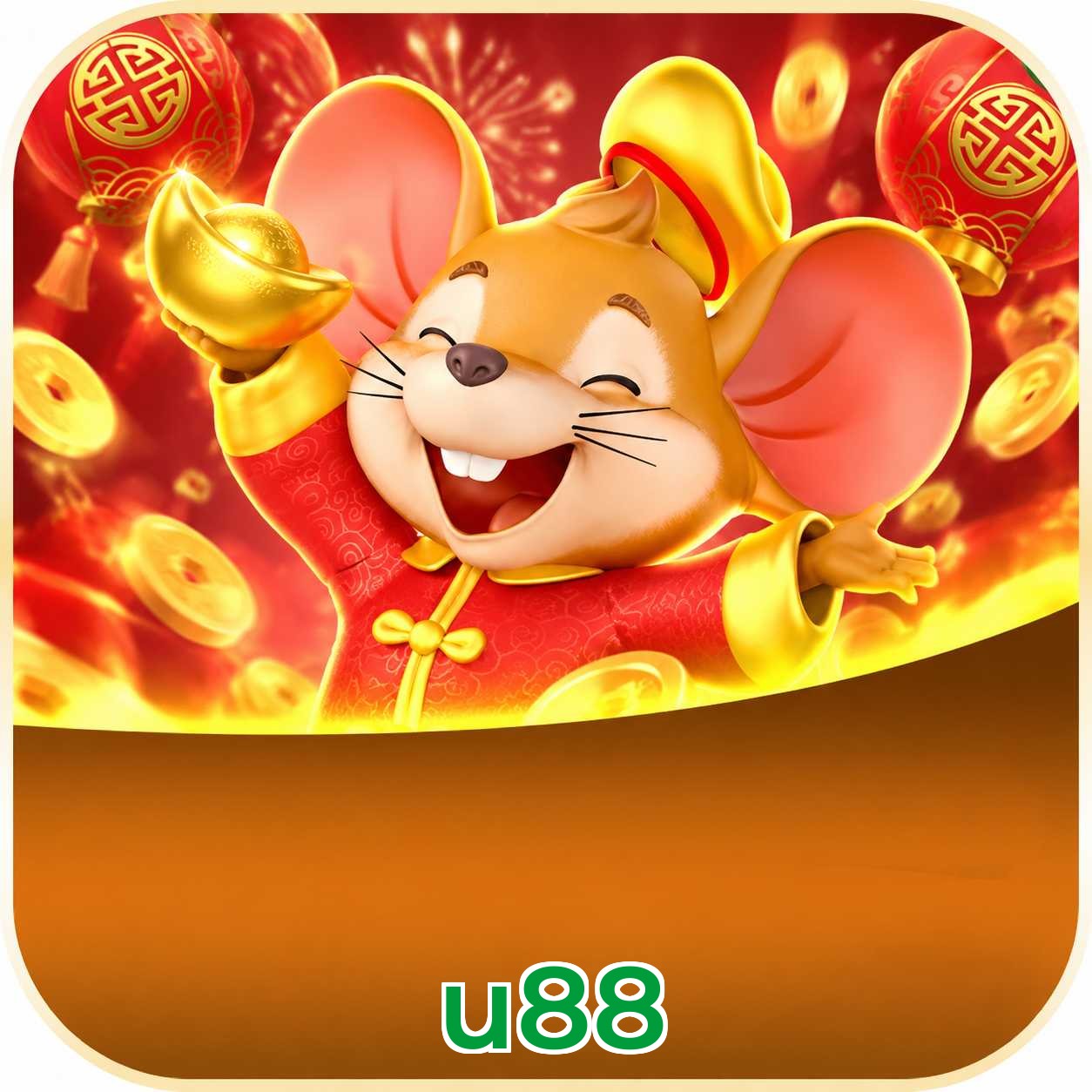 u88 Bet FAQ