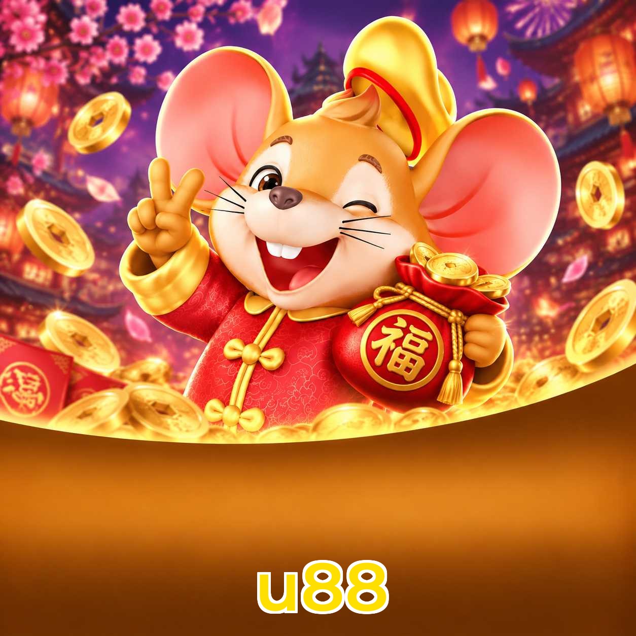u88 FAQ instalar app