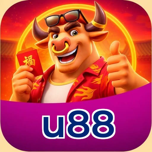 Estatísticas u88 janeiro 2026 - 87 mil jogadores ativos, R$47M pagos, RTP 96.52%